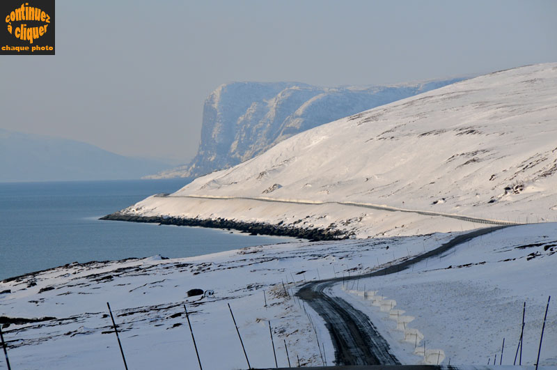 Scandinavie, Suede, Norvege, Finlande